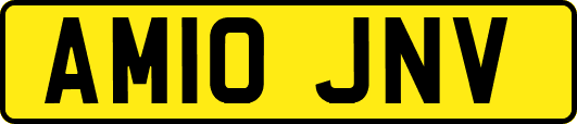 AM10JNV