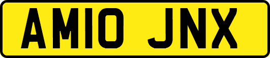 AM10JNX