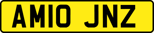 AM10JNZ