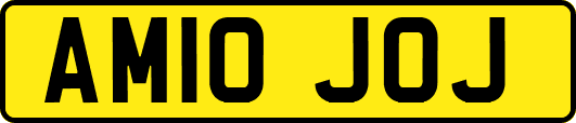 AM10JOJ