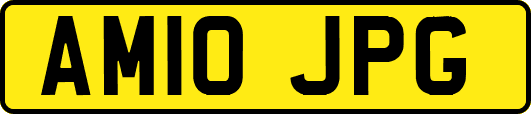 AM10JPG
