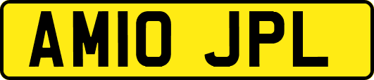 AM10JPL
