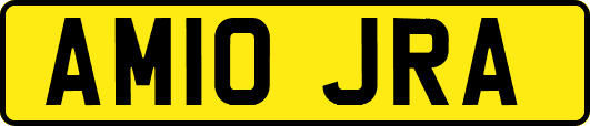 AM10JRA