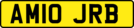 AM10JRB