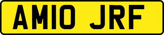 AM10JRF