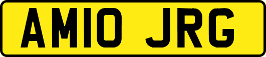 AM10JRG