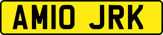 AM10JRK