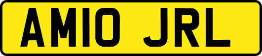 AM10JRL