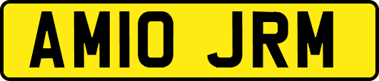 AM10JRM