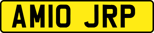 AM10JRP