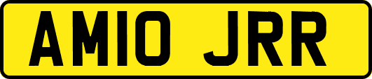 AM10JRR