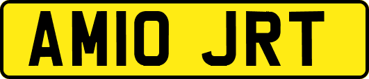 AM10JRT
