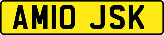AM10JSK