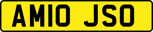 AM10JSO