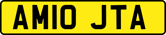 AM10JTA
