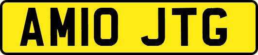 AM10JTG