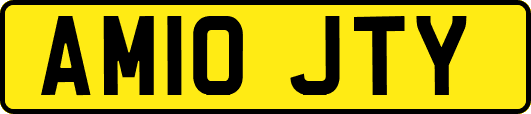 AM10JTY