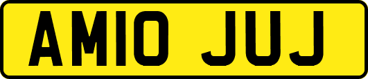 AM10JUJ