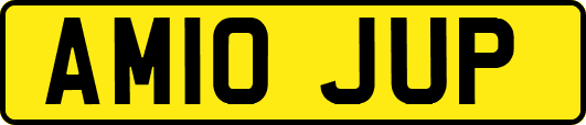 AM10JUP