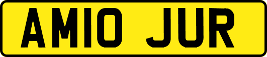 AM10JUR