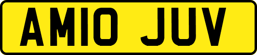 AM10JUV