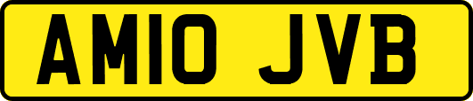 AM10JVB