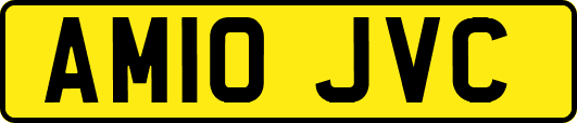 AM10JVC