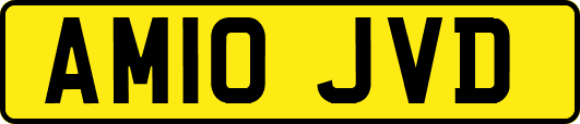 AM10JVD