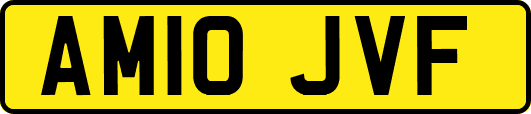 AM10JVF