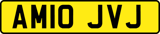 AM10JVJ