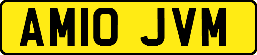 AM10JVM