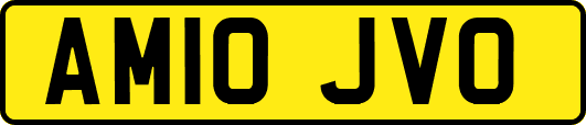 AM10JVO