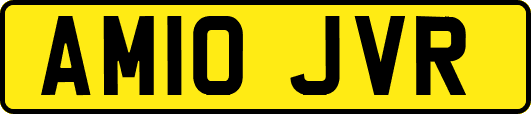 AM10JVR