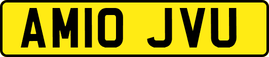 AM10JVU