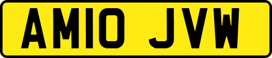 AM10JVW