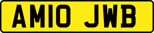 AM10JWB