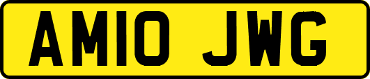 AM10JWG