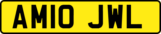 AM10JWL