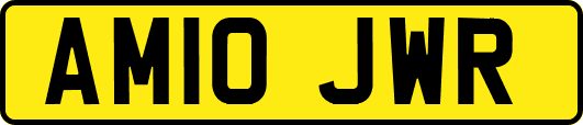 AM10JWR