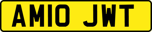 AM10JWT