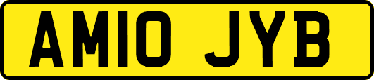 AM10JYB