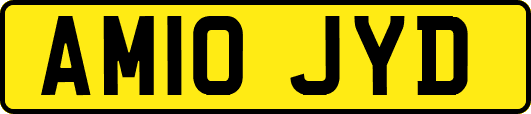 AM10JYD