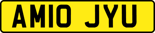 AM10JYU