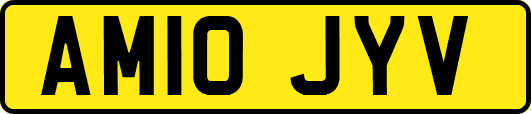 AM10JYV