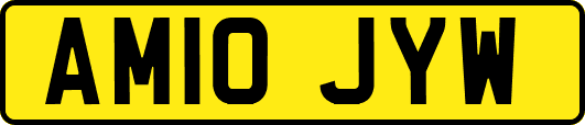 AM10JYW