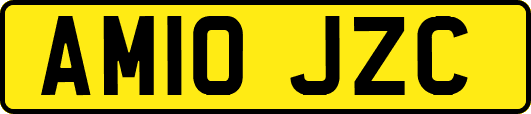 AM10JZC