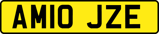 AM10JZE