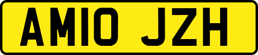 AM10JZH