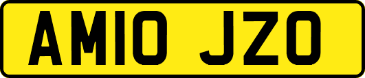 AM10JZO