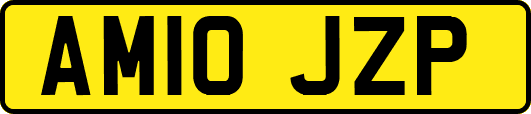 AM10JZP